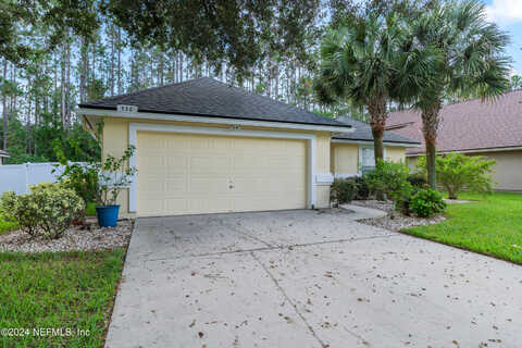 Chestwood Chase, ORANGE PARK, FL 32065