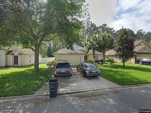 Chestwood Chase, ORANGE PARK, FL 32065