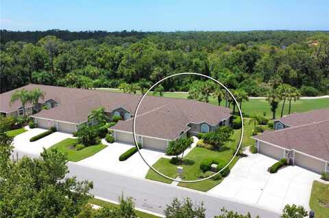 Chase Oaks, SARASOTA, FL 34241