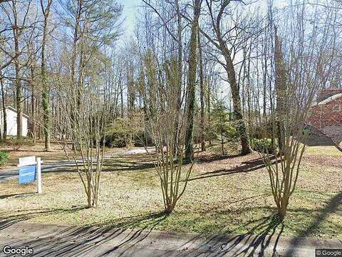 Concord Ridge, MABLETON, GA 30126