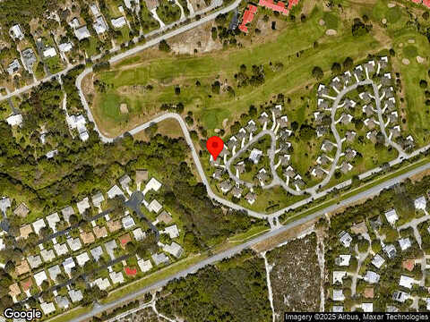 Sea Island, STUART, FL 34997
