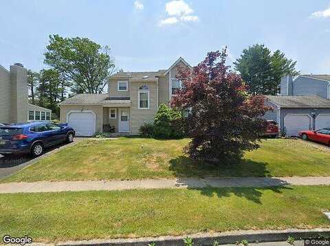 Mallard, BENSALEM, PA 19020
