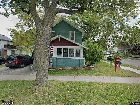 Meade, APPLETON, WI 54911