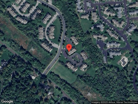 Buckingham, HARLEYSVILLE, PA 19438