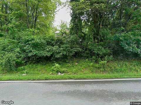 Cherry Valley, SAYLORSBURG, PA 18353