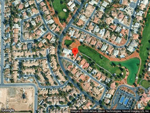 Orchard Hills, LAS VEGAS, NV 89130