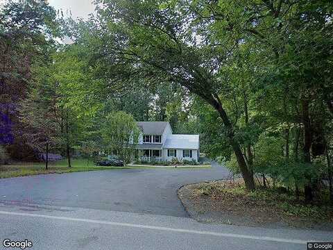 Spring, CENTER VALLEY, PA 18034