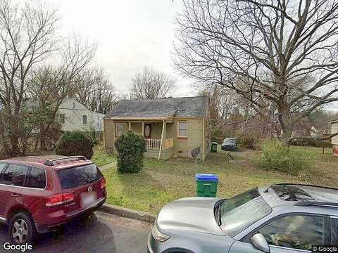 Waverly, RICHMOND, VA 23231