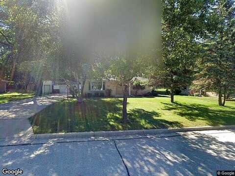 44Th, MILWAUKEE, WI 53220