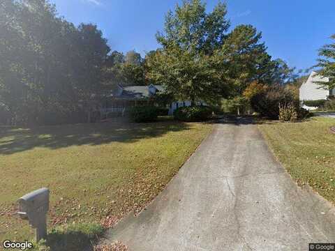 Brentwood, CONYERS, GA 30094