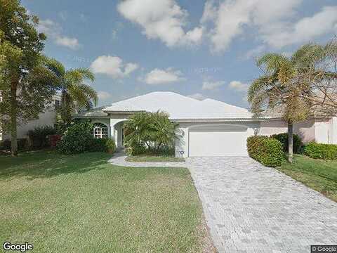 50Th, COCONUT CREEK, FL 33073