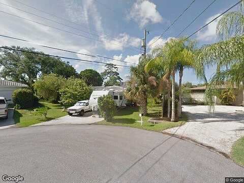 Pine Cone, NOKOMIS, FL 34275
