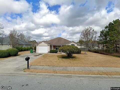 Branch Point, VALDOSTA, GA 31605