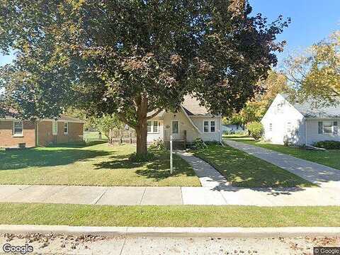 Weimar, APPLETON, WI 54915