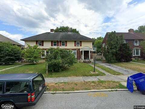 Springettsbury, YORK, PA 17403
