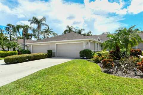 Peppermill, SARASOTA, FL 34241