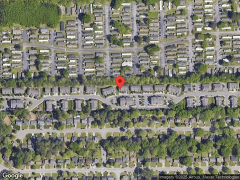 Settlement, NEWPORT NEWS, VA 23608