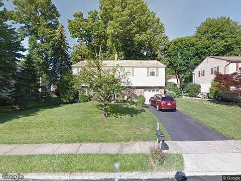 Schick, ASTON, PA 19014