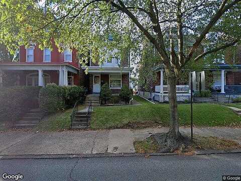 Charlotte, POTTSTOWN, PA 19464