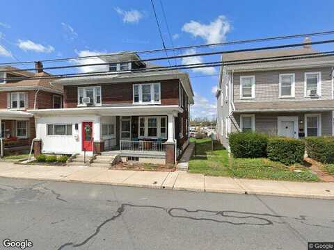 State, EPHRATA, PA 17522