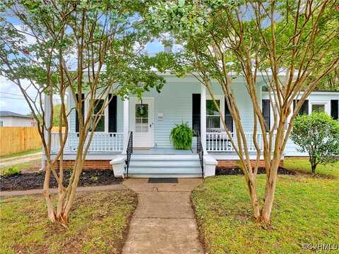 Highland, COLONIAL HEIGHTS, VA 23834