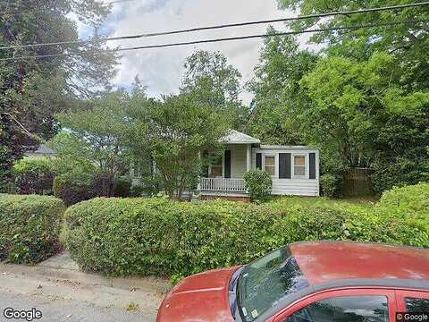 Highland, COLONIAL HEIGHTS, VA 23834