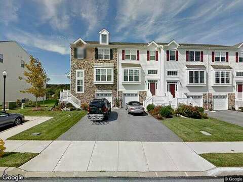 Narragansett, COATESVILLE, PA 19320