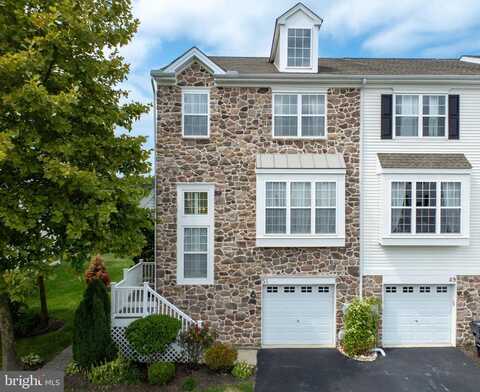 Narragansett, COATESVILLE, PA 19320