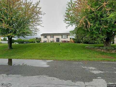 Chestnut, KUTZTOWN, PA 19530