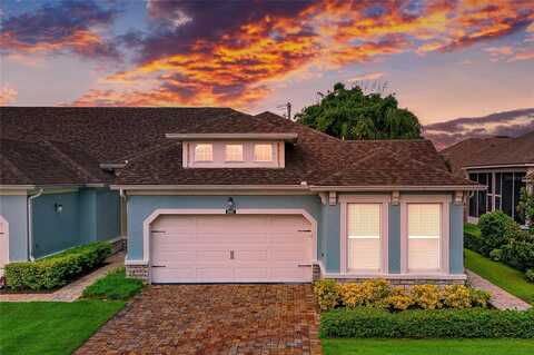 Flag, SARASOTA, FL 34232