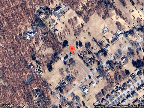 Oley Turnpike, READING, PA 19606