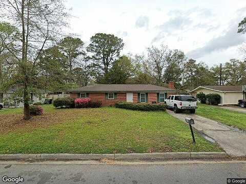 Woodley, SAVANNAH, GA 31419
