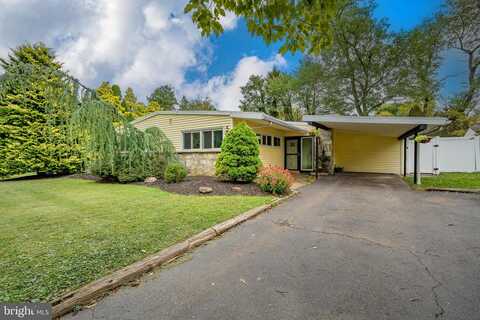 Graystone, AMBLER, PA 19002
