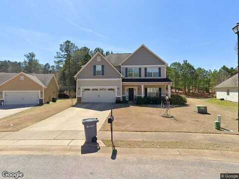 Creekside, LAGRANGE, GA 30240