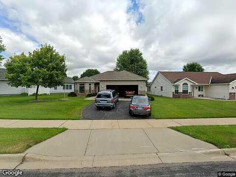43Rd, SAINT CLOUD, MN 56301