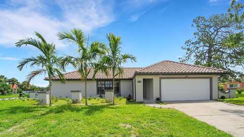 Richmond, NORTH PORT, FL 34287