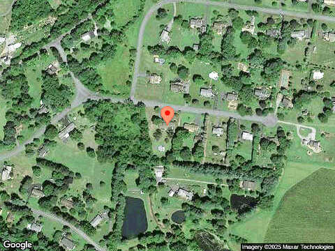 Meadow, MOHNTON, PA 19540
