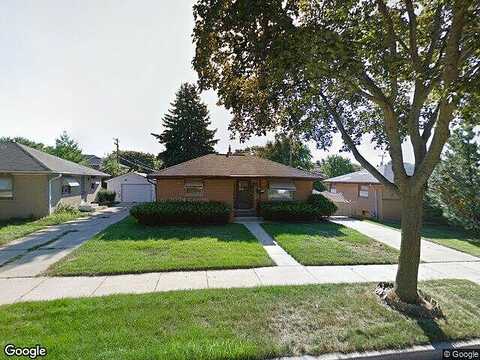 85Th, MILWAUKEE, WI 53225