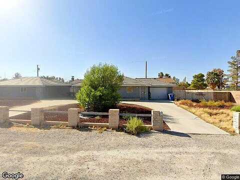 Titanium, LAS VEGAS, NV 89120