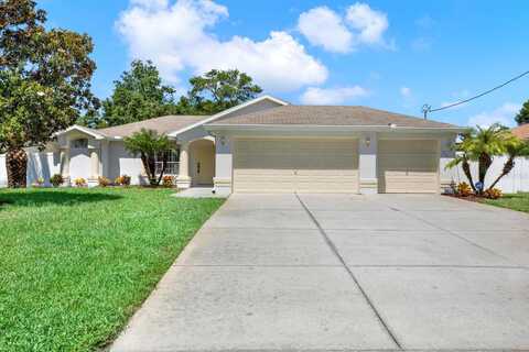 Tiburon, SPRING HILL, FL 34608