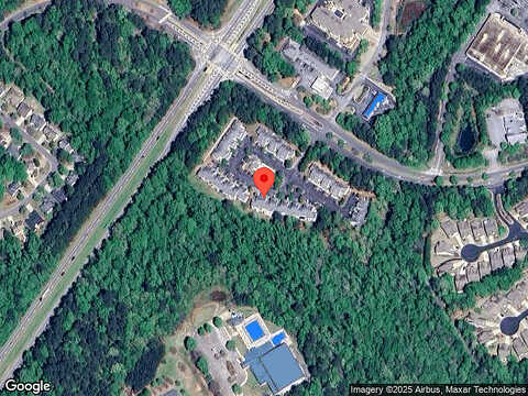 Las Brasis, PEACHTREE CITY, GA 30269