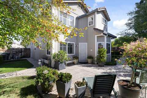 Berisford, ANTELOPE, CA 95843