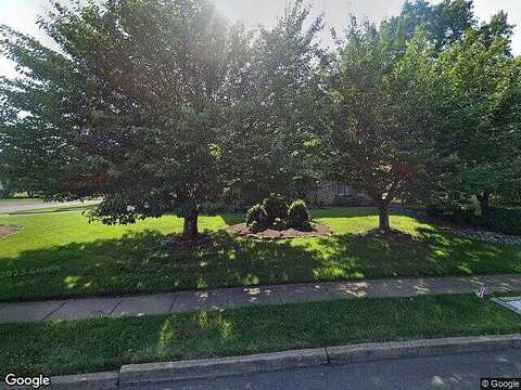 Freedom, YARDLEY, PA 19067