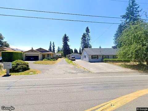 88Th, MARYSVILLE, WA 98270