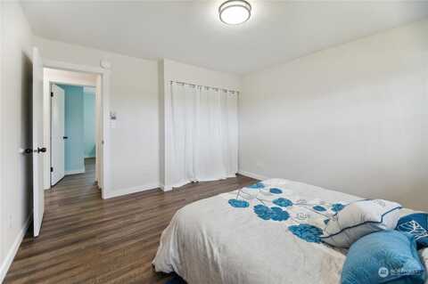 Graveline, BELLINGHAM, WA 98226