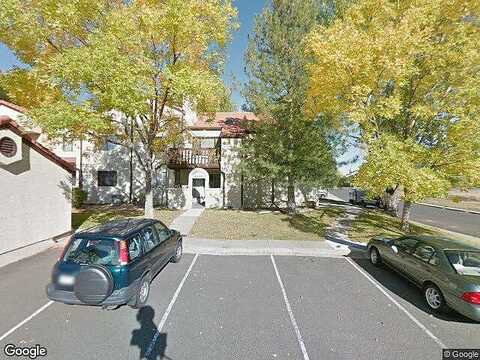 73Rd, WESTMINSTER, CO 80030