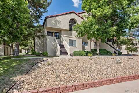 73Rd, WESTMINSTER, CO 80030