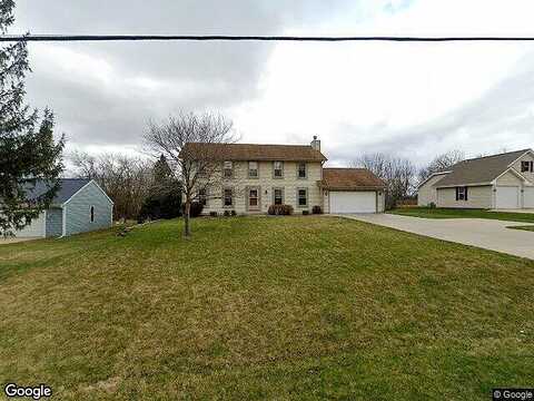 Woodlawn, MILWAUKEE, WI 53228