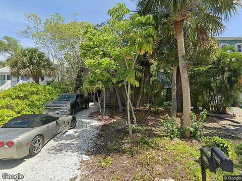 Commonwealth, SARASOTA, FL 34242