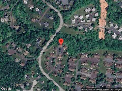 Bridge, COLLEGEVILLE, PA 19426